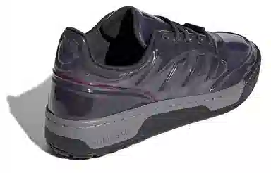 Craig Green x adidas Rivalry Polta Akh TPU