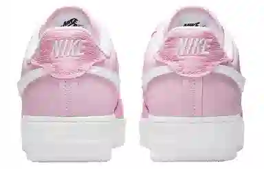 Nike Air Force 1 Low Pink Foam