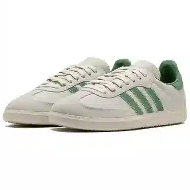 adidas Samba Humanrace