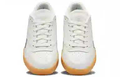 Reebok Royal Techque T White Brown