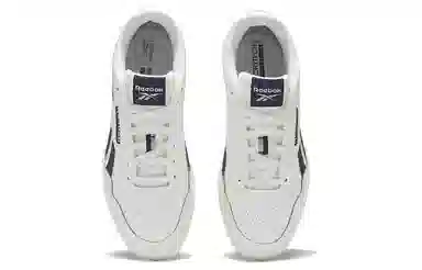 Reebok Court Advance