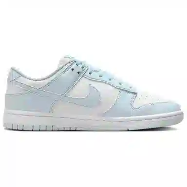 Nike Dunk Low Next Nature Blue White