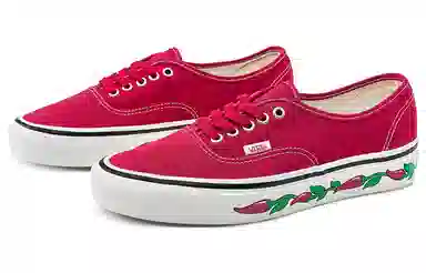 Vans Authentic 44