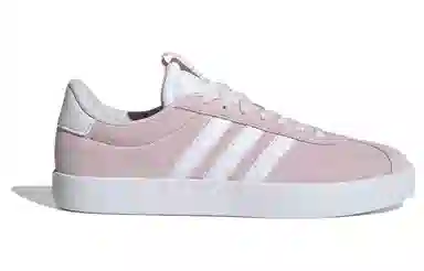 adidas Neo Vl Court
