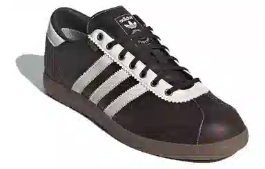 adidas Bern Gore-Tex