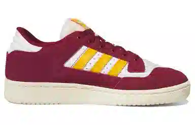 adidas Centennial 85 Brown