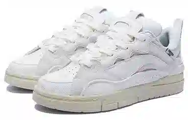 Li-Ning Weiwu Golden