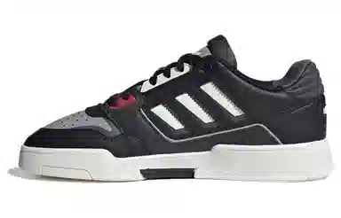 adidas Drop Step Low 2.0