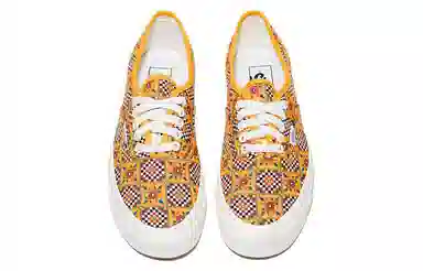 Vans Authentic Anaheim Factory 44 Dx
