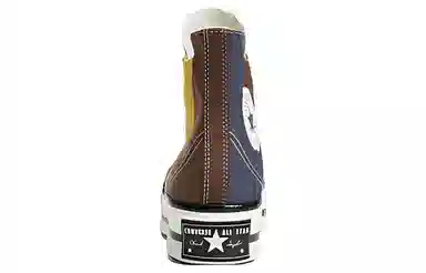 Converse Chuck Taylor 70S