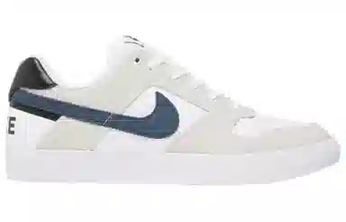Nike SB Delta Force Vulc