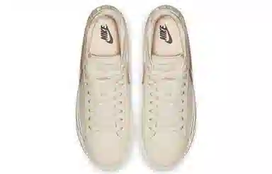 Nike Blazer Low LX Pale Pink White