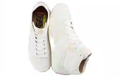 Vans Pro Skate The Lizzie