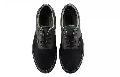 NEIGHBORHOOD x Vans Era