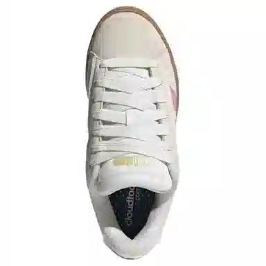 adidas Grand Court Alpha 00s Brown