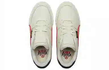 PUMA Ca Pro Classic "Year of the Tiger"