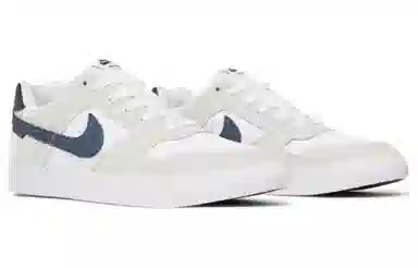 Nike SB Delta Force Vulc