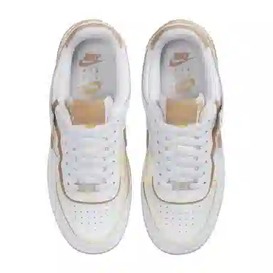 Nike Air Force 1 Low Shadow