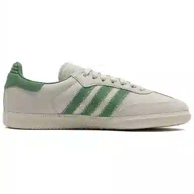 adidas Samba Humanrace