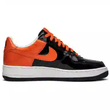 Nike Air Force 1 Low Halloween(2005)