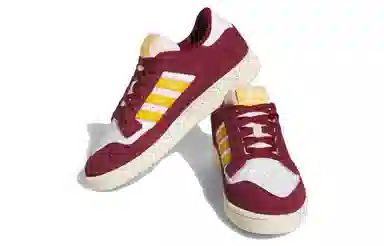 adidas Centennial 85 Brown
