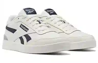 Reebok Court Advance