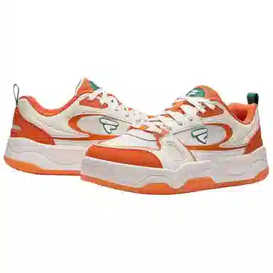 FILA FUSION BANK III