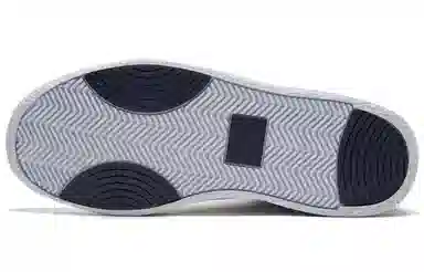 PUMA Ralph Sampson Mid White