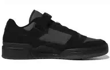 adidas Forum Low