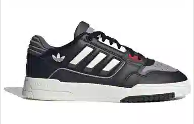 adidas Drop Step Low 2.0