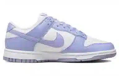 Nike Dunk Low Next Nature "Lilac"
