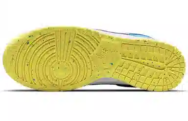 Nike Dunk Low SE "Easter Candy"