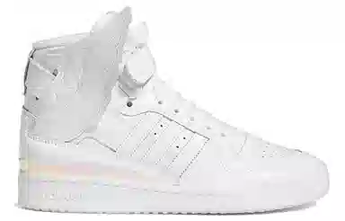 adidas Forum Hi Wings 4.0