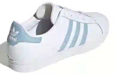 adidas originals Coast Star