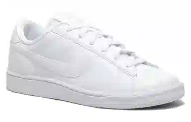 Nike Tennis Classic White