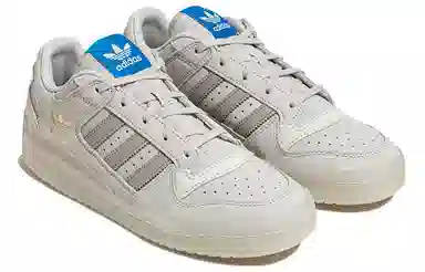 adidas Forum Low