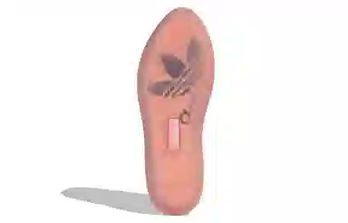 adidas originals Sleek Super