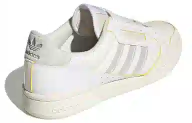 adidas Continental 80