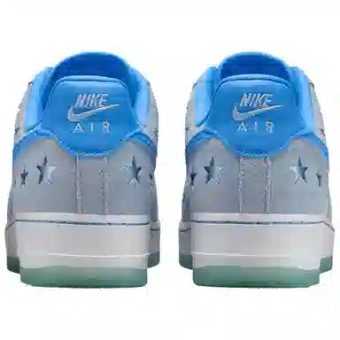 Nike Air Force 1 Low Ice Blue