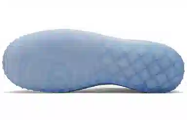 Nike Air Force 1 WTR Gore-Tex