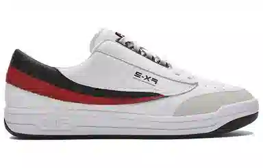 FILA FX-2
