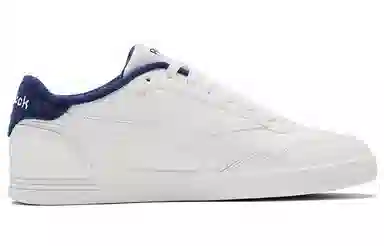 Reebok Royal Techque T White Blue