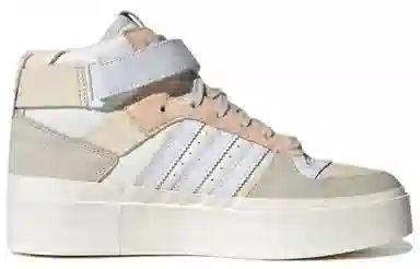 adidas originals FORUM Bonega Mid