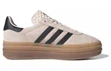 adidas Gazelle Bold
