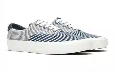 Vans Era 59 LX Denim Blue