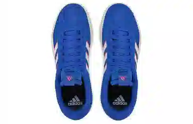 adidas Neo VL Court