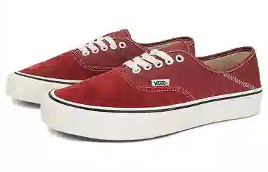 Vans Authentic VR3 SF