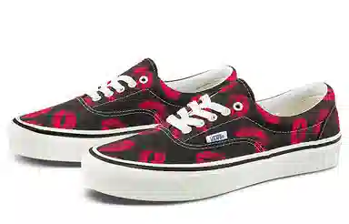 Vans Era 95 Dx