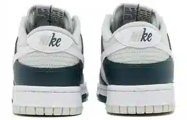 Nike Dunk Low "Remix"