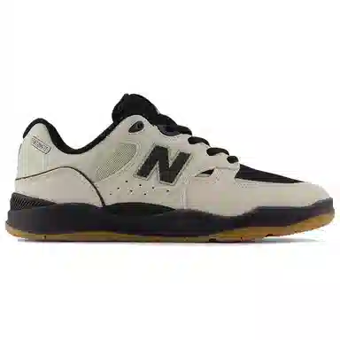 New Balance Numeric Tiago Lemos 1010
